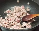 綺麗になれちゃう『新ごぼうのピリ辛炒め』作り方8写真
