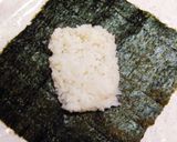 肉好き男子お弁当38作り方7写真