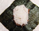 肉好き男子お弁当38作り方9写真