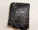 肉好き男子お弁当38作り方11写真