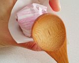 ほうれん草とチーズの洋風シュウマイ！作り方9写真