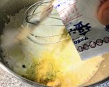 ビシソワーズ風 豆腐スープ冷やしラーメン作り方4写真
