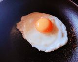 サクとろ♥️チーズカレーホットサンド♪作り方1写真