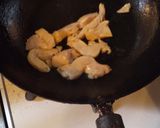 鶏胸肉の味噌マヨネーズ味作り方3写真