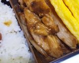 鶏胸肉の味噌マヨネーズ味作り方6写真