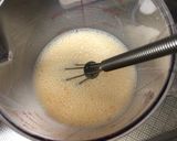 じゃがいもミルフィーユサレ作り方3写真