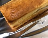 じゃがいもミルフィーユサレ作り方6写真