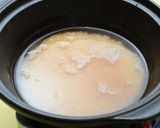 たこ飯作り方5写真