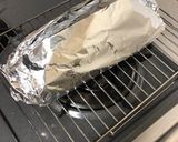じゃがいもミルフィーユサレ作り方7写真