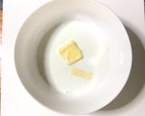 HBや炊飯器不要 超簡単パン ふわもち作り方2写真
