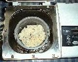 もっちり・さっくりのナン Naan 作り方2写真