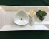 高野豆腐の中華炒め(腎臓病食)作り方10写真