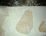 もっちり・さっくりのナン Naan 作り方3写真