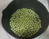 豆ご飯作り方2写真