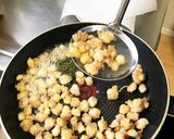 材料4つ!!【ウチの軟骨唐揚げ】作り方6写真