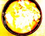 令和名物！豚汁作り方2写真