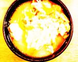 令和名物！豚汁作り方3写真