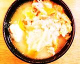 令和名物！豚汁作り方6写真