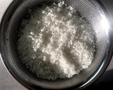 丸ごと！鯛の炊き込みごはん作り方1写真