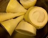 疑問解決！たけのこアク抜き（応用編あり）作り方8写真