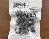 しじみの味噌汁作り方1写真