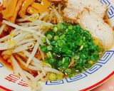 ラーメン用☆煮卵作り方4写真