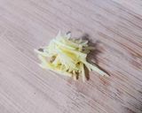春だ！　上品なあさりご飯♪オマケつき♪作り方5写真