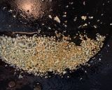 筍とホタルイカの濃厚炒め(パスタにも)作り方7写真