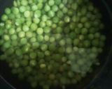 豆ごはん（3合)作り方1写真