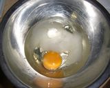 フレッシュ苺のパウンドケーキ作り方2写真