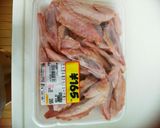 たけのこの煮物作り方5写真