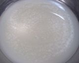 French bread作り方2写真