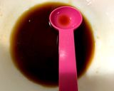 牛肉酸っぱ炒め♡作り方4写真