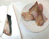 新・ぶりのムニエル♪簡単しょうゆ味作り方3写真