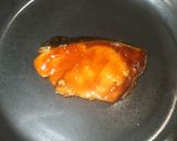 新・ぶりのムニエル♪簡単しょうゆ味作り方12写真