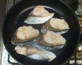 新・ぶりのムニエル♪簡単しょうゆ味作り方9写真