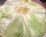 本当に美味しい!ロールキャベツ作り方1写真