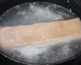 ラフテーの作り方作り方1写真