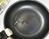 ねぎ焼き作り方9写真