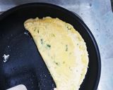 ねぎ焼き作り方11写真