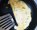 ねぎ焼き作り方13写真