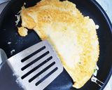 ねぎ焼き作り方14写真