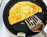 ねぎ焼き作り方18写真