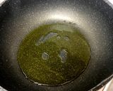 簡単 美味しい トマトご飯作り方1写真