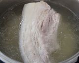 ラフテーの作り方作り方4写真