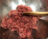 本当に美味しい!ロールキャベツ作り方8写真