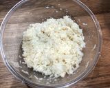 本当に美味しい!ロールキャベツ作り方7写真