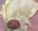 本当に美味しい!ロールキャベツ作り方11写真