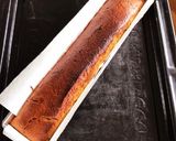 レモンヨーグルトパウンドケーキ♪作り方7写真
