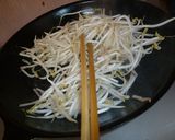 やみつきもやし作り方3写真